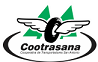 cootrasana