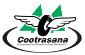 cootrasana